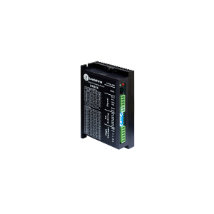 Leadshine stepper driver DM556