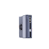 Leadshine CS3E