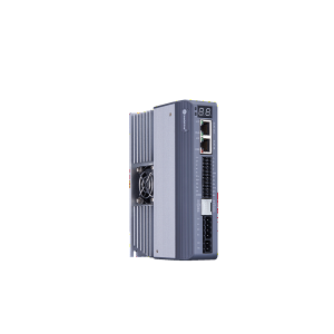 Leadshine CS3E