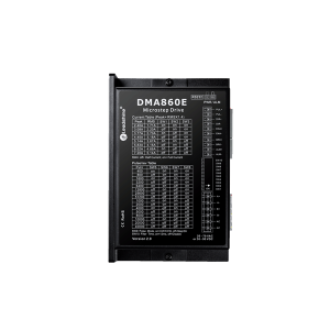 Leadshine DMA860E