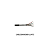 Leadshine cable CABLE-BMH5M0-114-TS