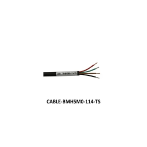 Leadshine cable CABLE-BMH5M0-114-TS