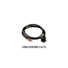 Leadshine cable CABLE-RZH5M0-114-TS