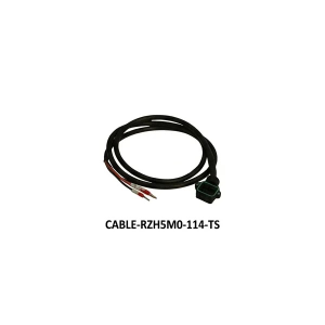 Leadshine cable CABLE-RZH5M0-114-TS