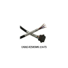 Leadshine cable CABLE-RZSH5M0-114-TS
