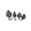 Leadshine Servo ELM2