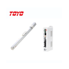 TOYO Robotics CGTH4