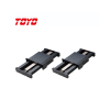 TOYO Nano LBT Series Air Bearing Axis Module