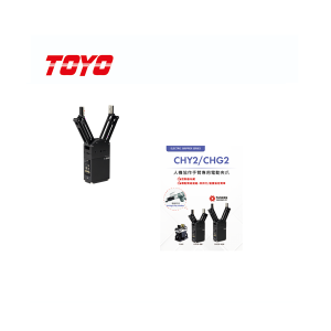 TOYO Robotics CHY2B-S80