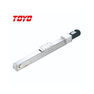 Toyo Robotics GCH