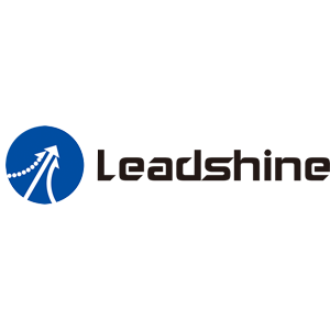 MES HI-tech đại lý leadshine