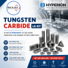 Hyperionmt carbide