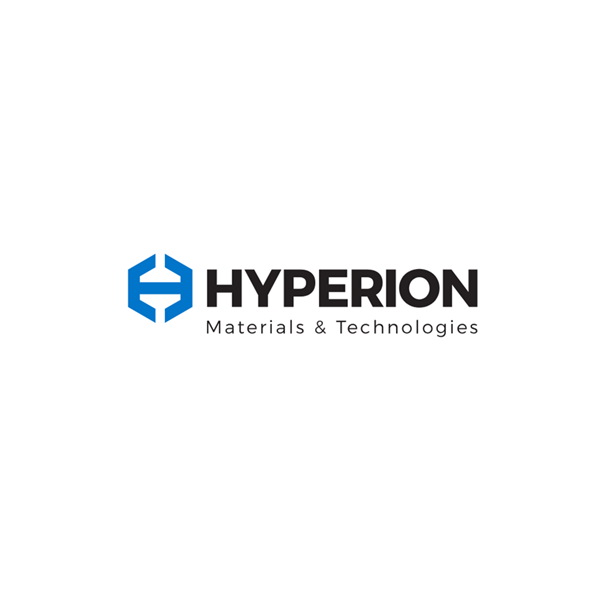 HyperionMT logo