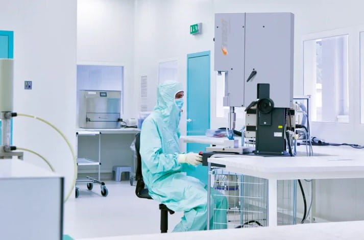 Medical-Ultrasonic-Welding-1 (1)