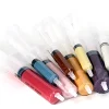 diamond-compound-paste