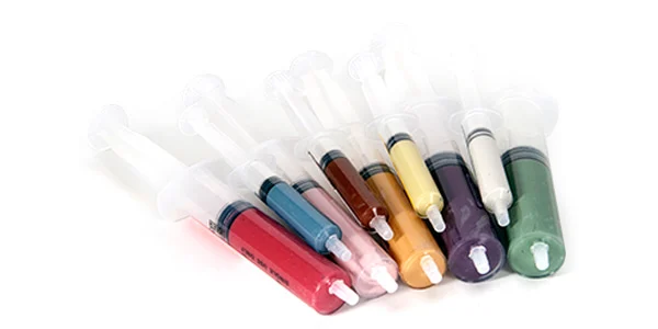 diamond-compound-paste