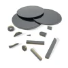 pcd-u-series