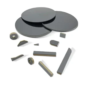 pcd-u-series