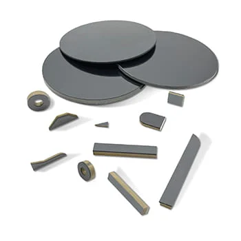 pcd-u-series