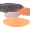 synthetic-mesh-diamonds