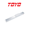 LCF2 Series - Động Cơ Tuyến Tính TOYO | MES HI-TECH