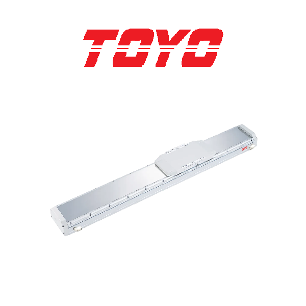 LCF2 Series - Động Cơ Tuyến Tính TOYO | MES HI-TECH