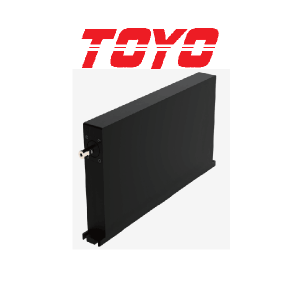 VLR Series - Voice Coil Actuators