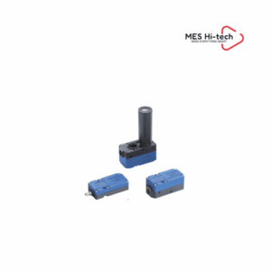 Airbest ABM/ABX – bộ tạo chân không mini 85 và 92 -kPa, lưu lượng tới 220 NL/min, nặng 58 – 112 g