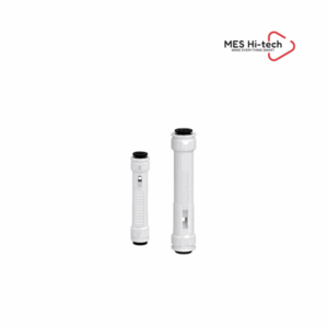Airbest ABT – bộ tạo chân không mini nối ống thẳng, chân không tới 92 -kPa, chỉ nặng 15 – 29 g