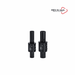 Airbest ACP – bộ tạo chân không dạng thông suốt, lưu lượng hút tới 3390 NL/min ở 5,5 bar