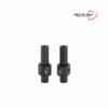 Airbest ACPF – bộ tạo chân không thông suốt, vòi phun tới 38 mm và lưu lượng hút 5610 NL/min