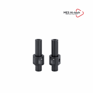 Airbest ACPF – bộ tạo chân không thông suốt, vòi phun tới 38 mm và lưu lượng hút 5610 NL/min