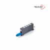 Bộ Tạo Chân Không Airbest AGP – Multistage Cartridge Tích Hợp, Chân Không Tới −93 kPa