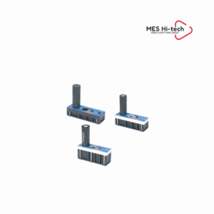 Airbest AH – bộ tạo chân không đa tầng đạt 99,8 và 100,8 -kPa, lưu lượng hút tới 530 NL/min