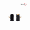 Bộ Tạo Chân Không Airbest ALS – Ejector Thẳng Trục Chỉ 18 g, Lắp Trực Tiếp Giữa Đầu Hút Và Khí Nén