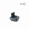 Bộ Tạo Chân Không Airbest AM/AL – Combined Type Lưu Lượng Tới 4.570 NL/Phút Cho Chi Tiết Rỗ Xốp