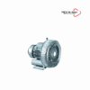 Airbest APB – máy thổi chân không áp suất cao 1,5–16,5 kW, lưu lượng 87–1.110 m³/h, IP55