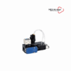 Bộ Tạo Chân Không Airbest AZD – Tích Hợp Van, Đồng Hồ Số Và Tiết Kiệm Khí, Lưu Lượng 130 NL/Phút