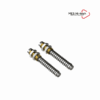 Airbest PSPH – bộ bù chiều cao tải nặng, tải đứng tới 4.800 N, lực đàn hồi 15,7 – 79,6 N
