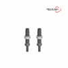 Bộ Bù Cao Độ Airbest PSPL – Kiểu Thu Vào, Hành Trình 3 Đến 20 mm, Lò Xo Nhẹ