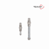 Airbest PSPT – bộ bù chiều cao đa dụng, hành trình 10 – 110 mm, lực lò xo 4,0 – 27,0 N