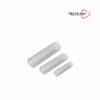 Airbest PTS – ống mềm chân không PVC lõi thép, đường kính trong 19–75 mm, áp suất 0,2–7,0 bar