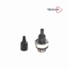 Đầu Hút Chân Không Airbest SAN – Giác Hút Kiểu Vòi φ0,8 Và φ1,1 mm, Có Bản Dẫn Điện