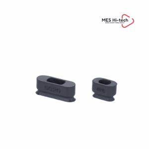 Airbest SAO – giác hút ô van mặt phẳng, lực kéo tách 0,9–10,2 N, khối lượng chỉ 0,4–1,3 g