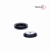 Đầu Hút Chân Không Airbest SBB – Giác Hút Xếp Ly Khổ Lớn Tới φ300 mm, Lực Bóc 2.390 N
