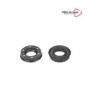 Đầu Hút Chân Không Airbest SDL – Giác Hút Vành Khuyên φ100 mm, Lắp Được Cảm Biến Ở Giữa