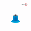 Airbest SFA – giác hút phẳng lưỡi bịt siêu mỏng 20–50 mm, silicone cấp thực phẩm cho túi nhựa và màng