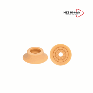 Đầu Hút Chân Không Airbest SFD – Giác Hút Phẳng Hai Môi Cho Ngành Gỗ, Lực Bóc Tới 185 N