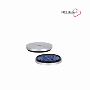 Đầu Hút Chân Không Airbest SFK – Giác Hút Phẳng Cho Bề Mặt Nhám, Lực Bóc Tới 2.800 N