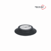 Airbest SFU – giác hút phẳng cỡ lớn 100–400 mm, lực kéo tách 400–7000 N, lưỡi bịt kép thay được
